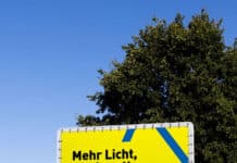 So beeinflusst die Psyche unser Verhalten im Straßenverkehr