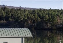 Bauen mit Zink: Formbar, langlebig und ökologisch Bauen mit Zink: Formbar, langlebig und ökologisch