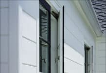 Stilvolle Fassadensanierung Stilvolle Fassadensanierung Fassade