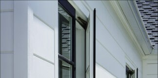 Stilvolle Fassadensanierung Stilvolle Fassadensanierung Fassade