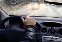 Fit für die dunkle Jahreszeit Fit für die dunkle Jahreszeit reifen