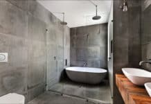 Bäder einfach sanieren Bäder einfach sanieren