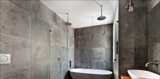 Bäder einfach sanieren Bäder einfach sanieren