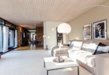 Hausverkauf in emotionalen Ausnahmesituationen Hausverkauf in emotionalen Ausnahmesituationen