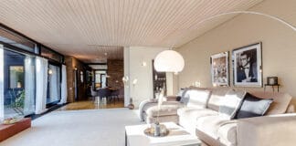 Hausverkauf in emotionalen Ausnahmesituationen Hausverkauf in emotionalen Ausnahmesituationen