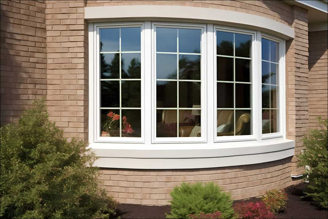 Fenster: Tipps für Komfort, Effizienz und Sicherheit