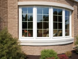 Fenster: Tipps für Komfort, Effizienz und Sicherheit