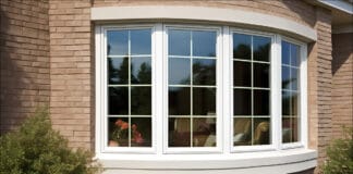 Fenster: Tipps für Komfort, Effizienz und Sicherheit Fenster: Tipps für Komfort, Effizienz und Sicherheit