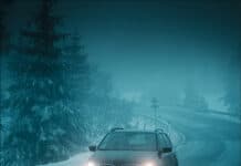 Situative Winterreifenpflicht: Reifenwechsel nicht vergessen Winterreifen