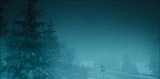 Situative Winterreifenpflicht: Reifenwechsel nicht vergessen Winterreifen