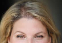 Die weibliche Energie der Rauhnächte Christine Dohle - Die weiblichen energien der Rauhnächte