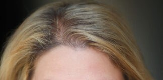 Die weibliche Energie der Rauhnächte Christine Dohle - Die weiblichen energien der Rauhnächte