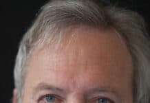 Richard Wester: Hades-Tänze Richard Wester