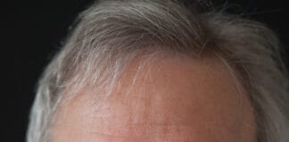 Richard Wester: Hades-Tänze Richard Wester