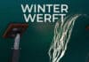 WinterWerft Robbe & Berking Museum WinterWerft