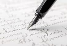 Klassische Fehler in Testamenten, Teil 2