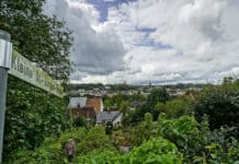 Stadtführungen in Flensburg im Dezember 2023 Flensburg