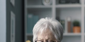 Wie verarbeitet man Trauer?