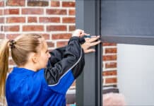 Eine Karriere im Handwerk starten Eine Karriere im Handwerk starten