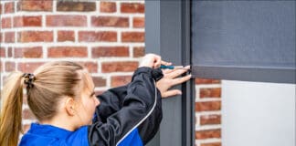 Eine Karriere im Handwerk starten Eine Karriere im Handwerk starten