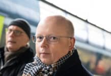 „Flensburg hätte eine Anbindung an den Zugfernverkehr wahrlich verdient!“