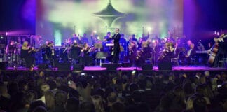 The Music of Hans Zimmer & Others Hans Zimmer And More