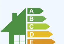 Die wichtigsten Änderungen für Immobilieneigentümer in 2024