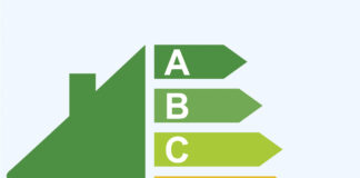 Die wichtigsten Änderungen für Immobilieneigentümer in 2024