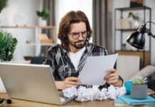 Wege zum erfolgreichen Umgang mit studentischem Schreiben Wege zum erfolgreichen Umgang mit studentischem Schreiben