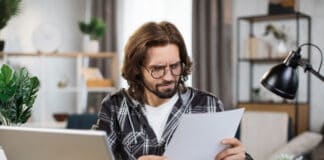 Wege zum erfolgreichen Umgang mit studentischem Schreiben Wege zum erfolgreichen Umgang mit studentischem Schreiben