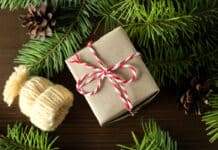 „Wir schenken uns nichts!“ – Warum gebrochene Absprachen den Weihnachtsfrieden stören können "Wir schenken uns nichts!" - Warum gebrochene Absprachen den Weihnachtsfrieden stören können