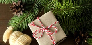 „Wir schenken uns nichts!“ – Warum gebrochene Absprachen den Weihnachtsfrieden stören können "Wir schenken uns nichts!" - Warum gebrochene Absprachen den Weihnachtsfrieden stören können