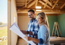 Eigenheim unbezahlbar? Eigenheim unbezahlbar? Kosten