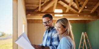 Eigenheim unbezahlbar? Eigenheim unbezahlbar? Kosten