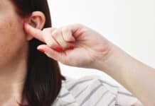 Neujahrsvorsatz gegen Stress: Gehör regelmäßig Ruhepausen gönnen Neujahrsvorsatz gegen Stress: Gehör regelmäßig Ruhepausen gönnen