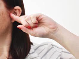 Neujahrsvorsatz gegen Stress: Gehör regelmäßig Ruhepausen gönnen