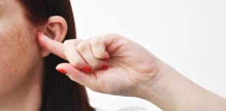 Neujahrsvorsatz gegen Stress: Gehör regelmäßig Ruhepausen gönnen Neujahrsvorsatz gegen Stress: Gehör regelmäßig Ruhepausen gönnen