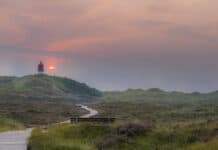 2024: Neueröffnungen und Veranstaltungen in Schleswig-Holstein 2024: Neueröffnungen und Veranstaltungen in Schleswig-Holstein