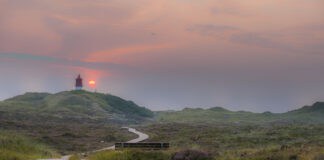 2024: Neueröffnungen und Veranstaltungen in Schleswig-Holstein 2024: Neueröffnungen und Veranstaltungen in Schleswig-Holstein