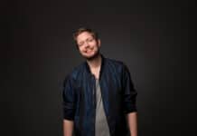 Mr. Boombasti – In seiner Welt ein Superheld Mr. Boombasti - In seiner Welt ein Superheld