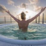 Karnevalsflucht: Moin statt Alaaf, Wellness & Entspannung in Schleswig-Holstein Karnevalsflucht: Moin statt Alaaf, Wellness & Entspannung in Schleswig-Holstein