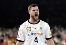 Handball-EM: Sechs Gruppen in sechs Tagen – eine Winterreise Handball-EM: Sechs Gruppen in sechs Tagen – eine Winterreise