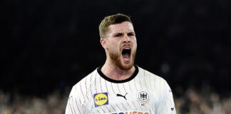 Handball-EM: Sechs Gruppen in sechs Tagen – eine Winterreise Handball-EM: Sechs Gruppen in sechs Tagen – eine Winterreise