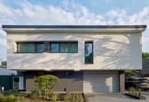 Umstieg auf Wärmepumpe Umstieg auf Wärmepumpe