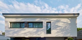 Umstieg auf Wärmepumpe Umstieg auf Wärmepumpe