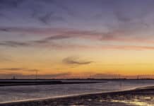 Klinikum Nordfriesland Ihr Gesundheitspartner an der Nordsee Klinikum Nordfriesland Ihr Gesundheitspartner an der Nordsee