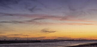 Klinikum Nordfriesland Ihr Gesundheitspartner an der Nordsee Klinikum Nordfriesland Ihr Gesundheitspartner an der Nordsee