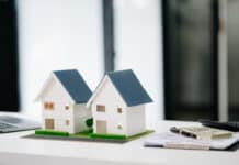 Immobilien als Kapitalanlage Immobilien als Kapitalanlage