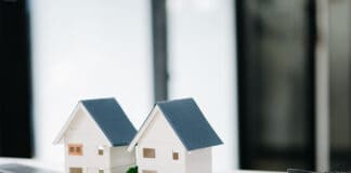 Immobilien als Kapitalanlage Immobilien als Kapitalanlage