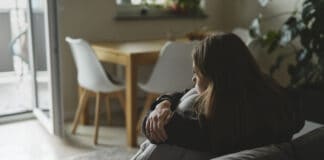 Der angeblich traurigste Tag des Jahres Der angeblich traurigste Tag des Jahres